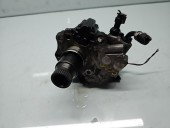 Pompa inalta presiune Mercedes Clasa C (W205) [Fabr 2014-prezent] A6510703301 2.2 CDI 651921 125KW / 170CP
