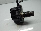 Pompa inalta presiune Mercedes Clasa C (W205) [Fabr 2014-prezent] A6510703301 2.2 CDI 651921 125KW / 170CP