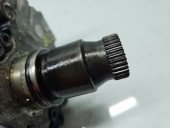 Pompa inalta presiune Mercedes Clasa C (W205) [Fabr 2014-prezent] A6510703301 2.2 CDI 651921 125KW / 170CP