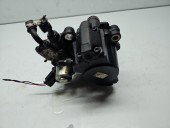Pompa inalta presiune Mercedes Clasa C (W205) [Fabr 2014-prezent] A6510703301 2.2 CDI 651921 125KW / 170CP