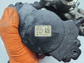 Pompa inalta presiune Mercedes Clasa C (W205) [Fabr 2014-prezent] A6510703301 2.2 CDI 651921 125KW / 170CP