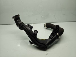 Tub intercooler Volkswagen Tiguan (5N) [Fabr 2007-2016] TN0145770 2.0 TDI CBAB 103KW / 140CP