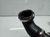 Tub intercooler Volkswagen Tiguan (5N) [Fabr 2007-2016] TN0145770 2.0 TDI CBAB 103KW / 140CP