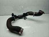 Tub intercooler Volkswagen Tiguan (5N) [Fabr 2007-2016] TN0145770 2.0 TDI CBAB 103KW / 140CP