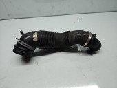 Tub admisie aer Volkswagen Tiguan (5N) [Fabr 2007-2016] 5N0129656 2.0 TDI CBAB 103KW / 140CP