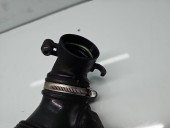Tub admisie aer Volkswagen Tiguan (5N) [Fabr 2007-2016] 5N0129656 2.0 TDI CBAB 103KW / 140CP