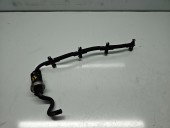 Conducta retur injectoare Volkswagen Tiguan (5N) [Fabr 2007-2016] OEM 2.0 TDI CBAB 103KW / 140CP