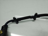 Conducta retur injectoare Volkswagen Tiguan (5N) [Fabr 2007-2016] OEM 2.0 TDI CBAB 103KW / 140CP