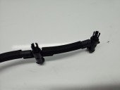 Conducta retur injectoare Volkswagen Tiguan (5N) [Fabr 2007-2016] OEM 2.0 TDI CBAB 103KW / 140CP