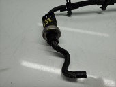 Conducta retur injectoare Volkswagen Tiguan (5N) [Fabr 2007-2016] OEM 2.0 TDI CBAB 103KW / 140CP