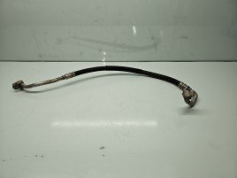 Conducta AC Volkswagen Tiguan (5N) [Fabr 2007-2016] 5N0820721G 2.0 TDI CBAB 103KW / 140CP