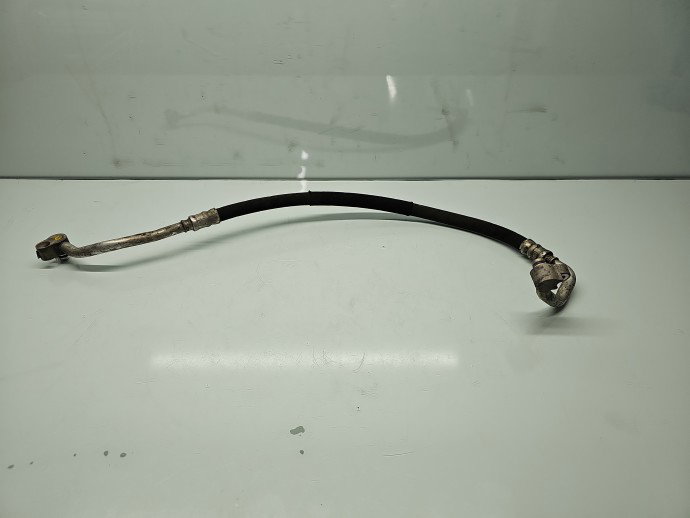 Conducta AC Volkswagen Tiguan (5N) [Fabr 2007-2016] 5N0820721G 2.0 TDI CBAB 103KW / 140CP