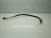 Conducta AC Volkswagen Tiguan (5N) [Fabr 2007-2016] 5N0820721G 2.0 TDI CBAB 103KW / 140CP