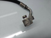 Conducta AC Volkswagen Tiguan (5N) [Fabr 2007-2016] 5N0820721G 2.0 TDI CBAB 103KW / 140CP