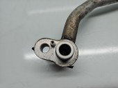 Conducta AC Volkswagen Tiguan (5N) [Fabr 2007-2016] 5N0820721G 2.0 TDI CBAB 103KW / 140CP