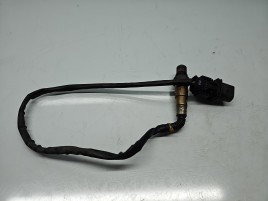 Sonda lambda Volkswagen Tiguan (5N) [Fabr 2007-2016] 03L906262B 2.0 TDI CBAB 103KW / 140CP