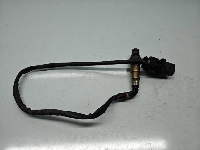 Sonda lambda Volkswagen Tiguan (5N) [Fabr 2007-2016] 03L906262B 2.0 TDI CBAB 103KW / 140CP
