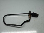 Sonda lambda Volkswagen Tiguan (5N) [Fabr 2007-2016] 03L906262B 2.0 TDI CBAB 103KW / 140CP