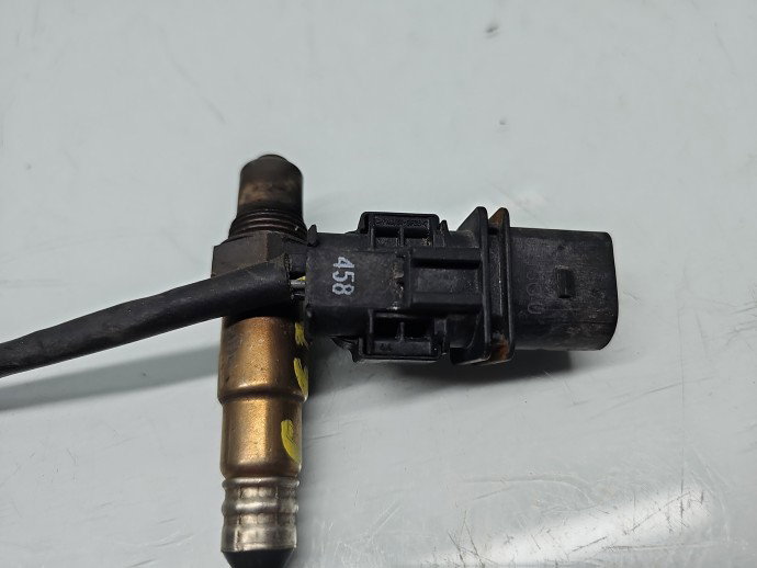 Sonda lambda Volkswagen Tiguan (5N) [Fabr 2007-2016] 03L906262B 2.0 TDI CBAB 103KW / 140CP