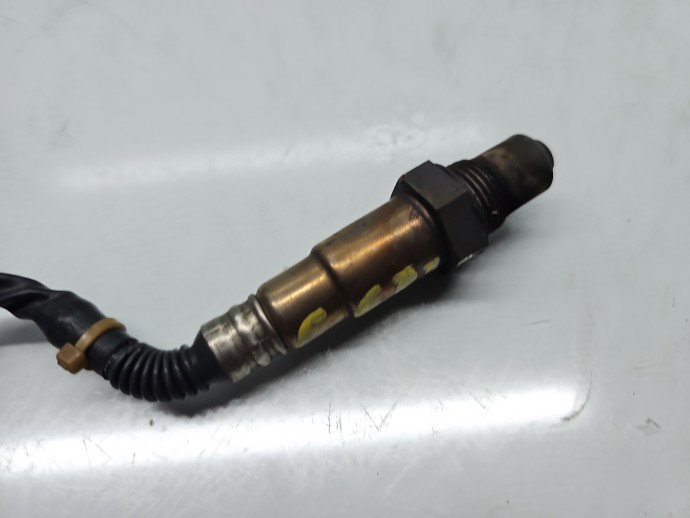 Sonda lambda Volkswagen Tiguan (5N) [Fabr 2007-2016] 03L906262B 2.0 TDI CBAB 103KW / 140CP