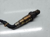 Sonda lambda Volkswagen Tiguan (5N) [Fabr 2007-2016] 03L906262B 2.0 TDI CBAB 103KW / 140CP