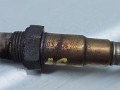 Sonda lambda Volkswagen Tiguan (5N) [Fabr 2007-2016] 03L906262B 2.0 TDI CBAB 103KW / 140CP