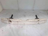 Armatura bara spate 8195314J Bmw 3 (E46) [Fabr 1998-2005] 2.0