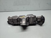 Galerie admisie Volkswagen Tiguan (5N) [Fabr 2007-2016] 03L129086 2.0 TDI CBAB 103KW / 140CP