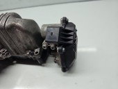 Galerie admisie Volkswagen Tiguan (5N) [Fabr 2007-2016] 03L129086 2.0 TDI CBAB 103KW / 140CP
