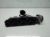 Galerie admisie Volkswagen Tiguan (5N) [Fabr 2007-2016] 03L129086 2.0 TDI CBAB 103KW / 140CP