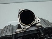 Galerie admisie Volkswagen Tiguan (5N) [Fabr 2007-2016] 03L129086 2.0 TDI CBAB 103KW / 140CP