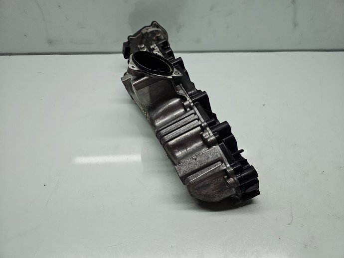 Galerie admisie Volkswagen Tiguan (5N) [Fabr 2007-2016] 03L129086 2.0 TDI CBAB 103KW / 140CP