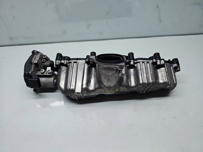 Galerie admisie Volkswagen Tiguan (5N) [Fabr 2007-2016] 03L129086 2.0 TDI CBAB 103KW / 140CP