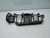 Galerie admisie Volkswagen Tiguan (5N) [Fabr 2007-2016] 03L129086 2.0 TDI CBAB 103KW / 140CP