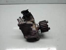 Pompa inalta presiune Volkswagen Tiguan (5N) [Fabr 2007-2016] 03L130775, 0445010507 2.0 TDI CBAB 103KW / 140CP