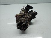 Pompa inalta presiune Volkswagen Tiguan (5N) [Fabr 2007-2016] 03L130775, 0445010507 2.0 TDI CBAB 103KW / 140CP