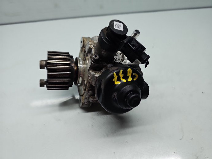Pompa inalta presiune Volkswagen Tiguan (5N) [Fabr 2007-2016] 03L130775, 0445010507 2.0 TDI CBAB 103KW / 140CP