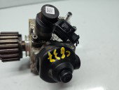 Pompa inalta presiune Volkswagen Tiguan (5N) [Fabr 2007-2016] 03L130775, 0445010507 2.0 TDI CBAB 103KW / 140CP