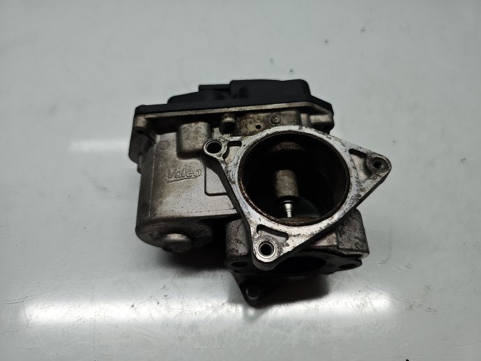 Supapa EGR Volkswagen Tiguan (5N) [Fabr 2007-2016] 03L131501D 2.0 TDI CBAB 103KW / 140CP