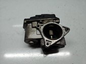 Supapa EGR Volkswagen Tiguan (5N) [Fabr 2007-2016] 03L131501D 2.0 TDI CBAB 103KW / 140CP