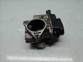 Supapa EGR Volkswagen Tiguan (5N) [Fabr 2007-2016] 03L131501D 2.0 TDI CBAB 103KW / 140CP