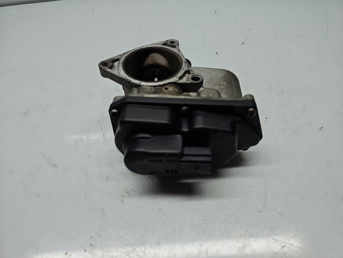 Supapa EGR Volkswagen Tiguan (5N) [Fabr 2007-2016] 03L131501D 2.0 TDI CBAB 103KW / 140CP