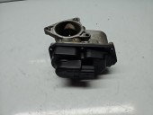 Supapa EGR Volkswagen Tiguan (5N) [Fabr 2007-2016] 03L131501D 2.0 TDI CBAB 103KW / 140CP