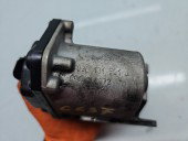 Supapa EGR Volkswagen Tiguan (5N) [Fabr 2007-2016] 03L131501D 2.0 TDI CBAB 103KW / 140CP