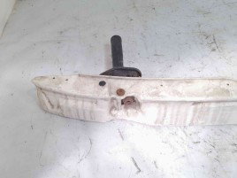 Armatura bara spate 8195314J Bmw 3 (E46) [Fabr 1998-2005] 2.0