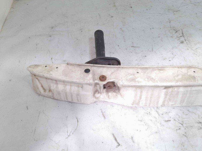 Armatura bara spate 8195314J Bmw 3 (E46) [Fabr 1998-2005] 2.0
