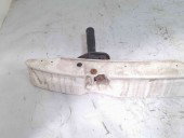 Armatura bara spate 8195314J Bmw 3 (E46) [Fabr 1998-2005] 2.0