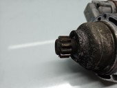 Electromotor Volkswagen Tiguan (5N) [Fabr 2007-2016] 02M911024A 2.0 TDI CBAB103KW / 140CP