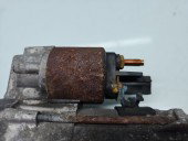 Electromotor Volkswagen Tiguan (5N) [Fabr 2007-2016] 02M911024A 2.0 TDI CBAB103KW / 140CP
