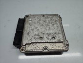 Calculator motor ECU Volkswagen Tiguan (5N) [Fabr 2007-2016] 03L906022HA 2.0 TDI CBAB 103KW / 140CP